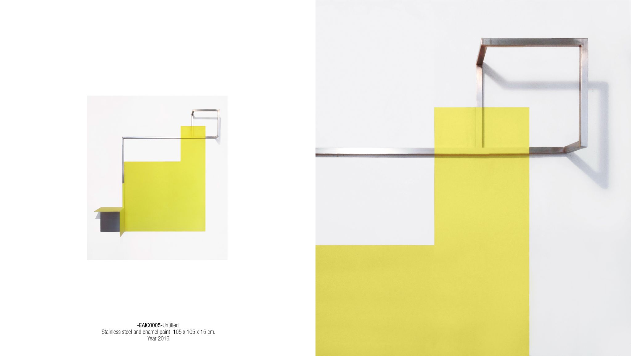 2025 DM port.para web. P89